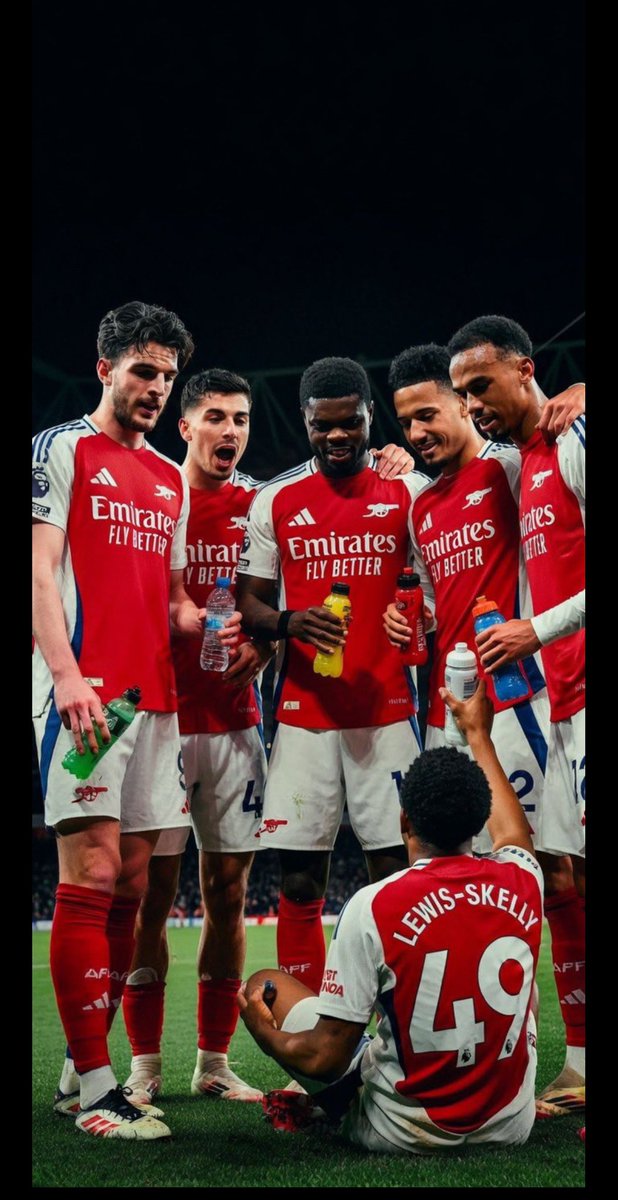 Carter 🍔 tweet media