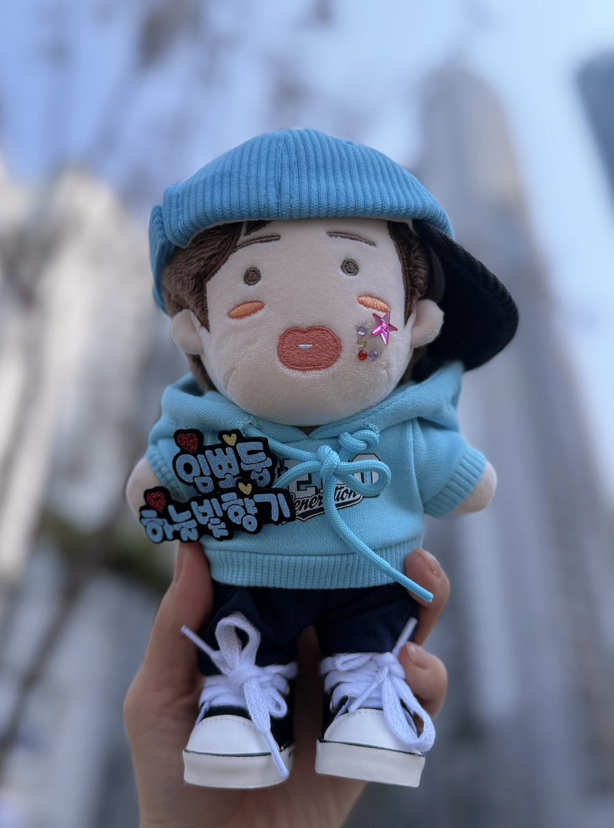임뽀둥 tweet media