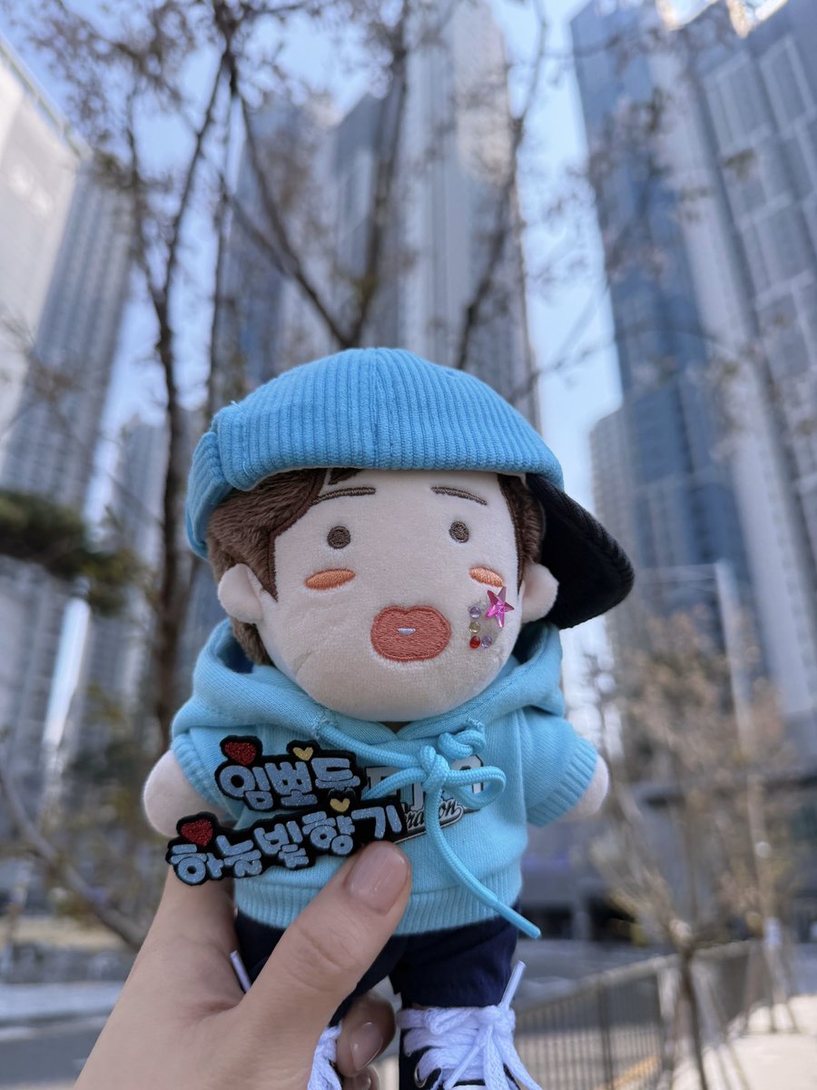 임뽀둥 tweet media