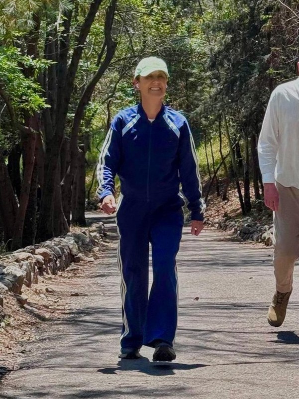 Princesa Fifiona tweet media