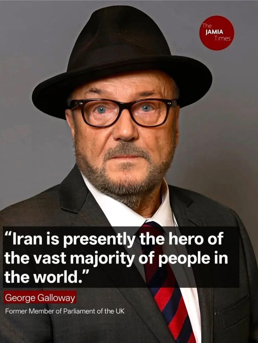 🥇 Pragnya Gupta tweet media