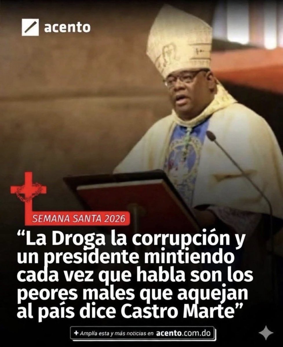 Clemente Morillo U tweet media