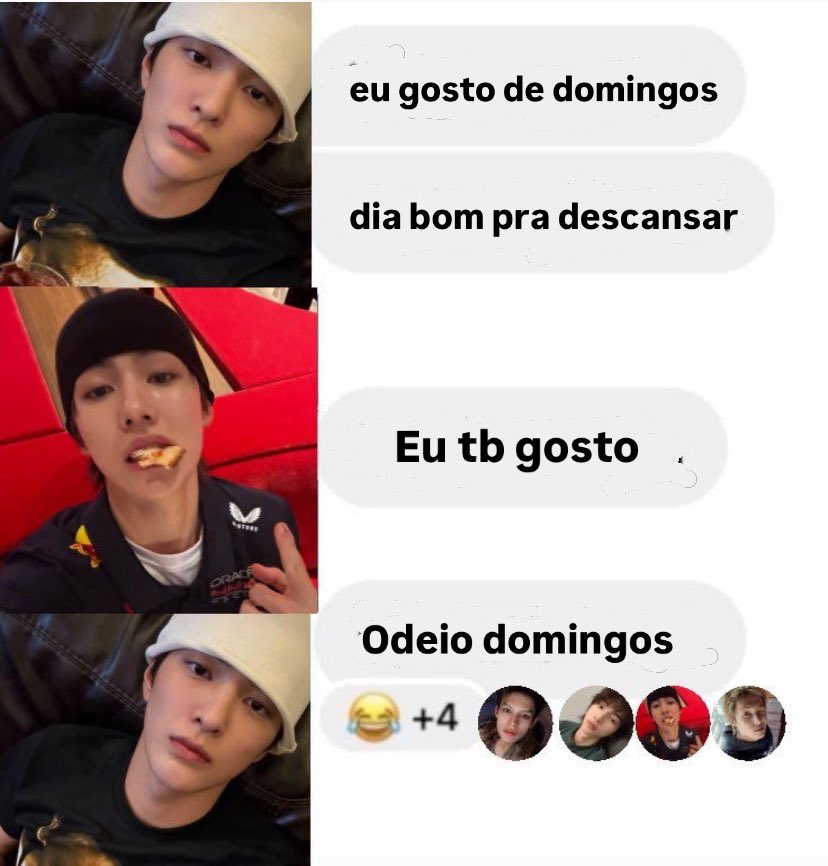 Acervo Keonho 🇧🇷 tweet media