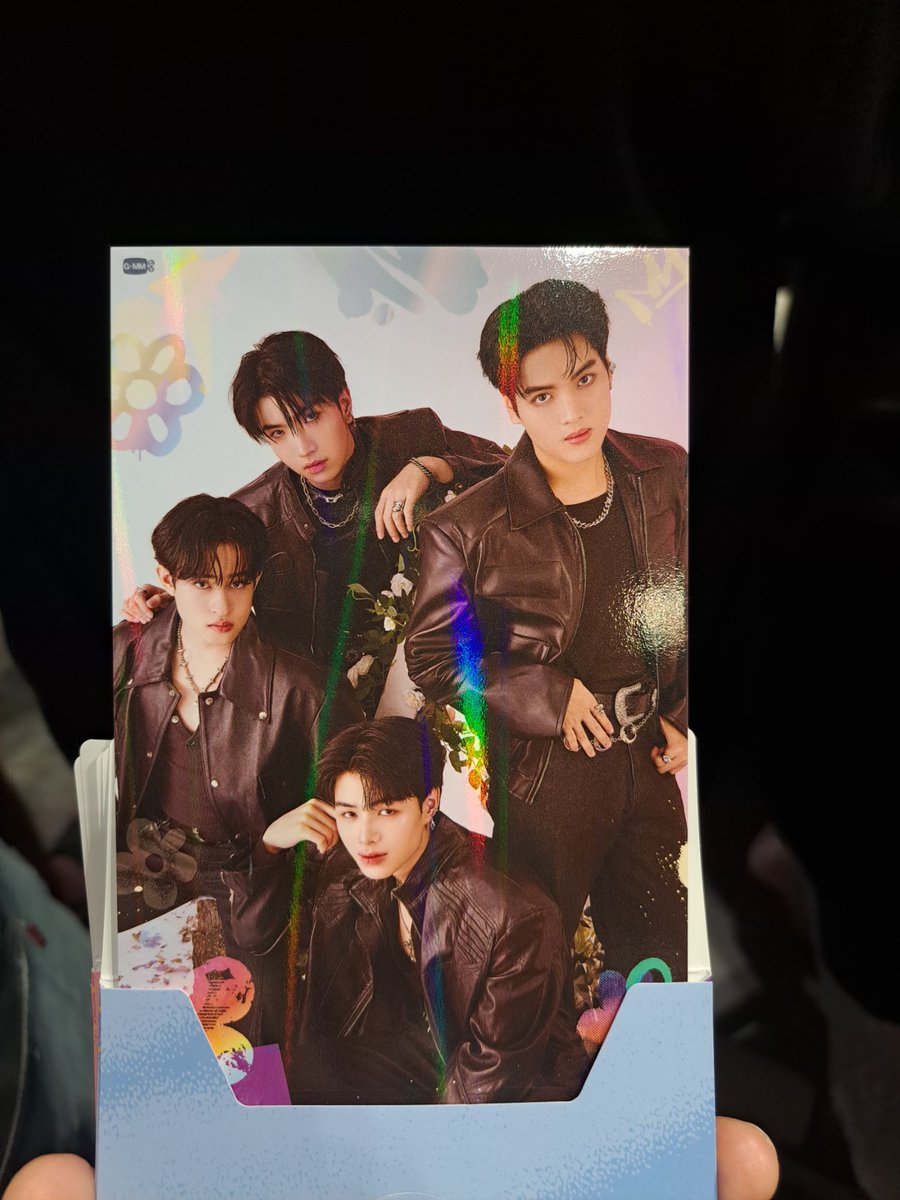 _pukॱଳ͘~ tweet media