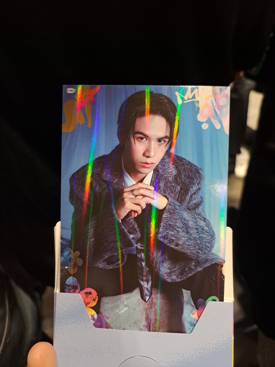 _pukॱଳ͘~ tweet media