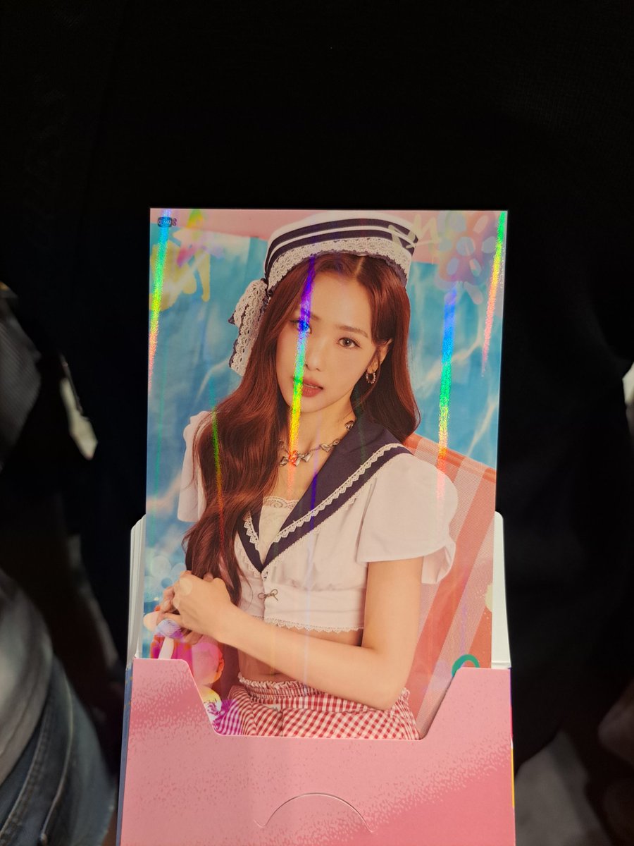 _pukॱଳ͘~ tweet media