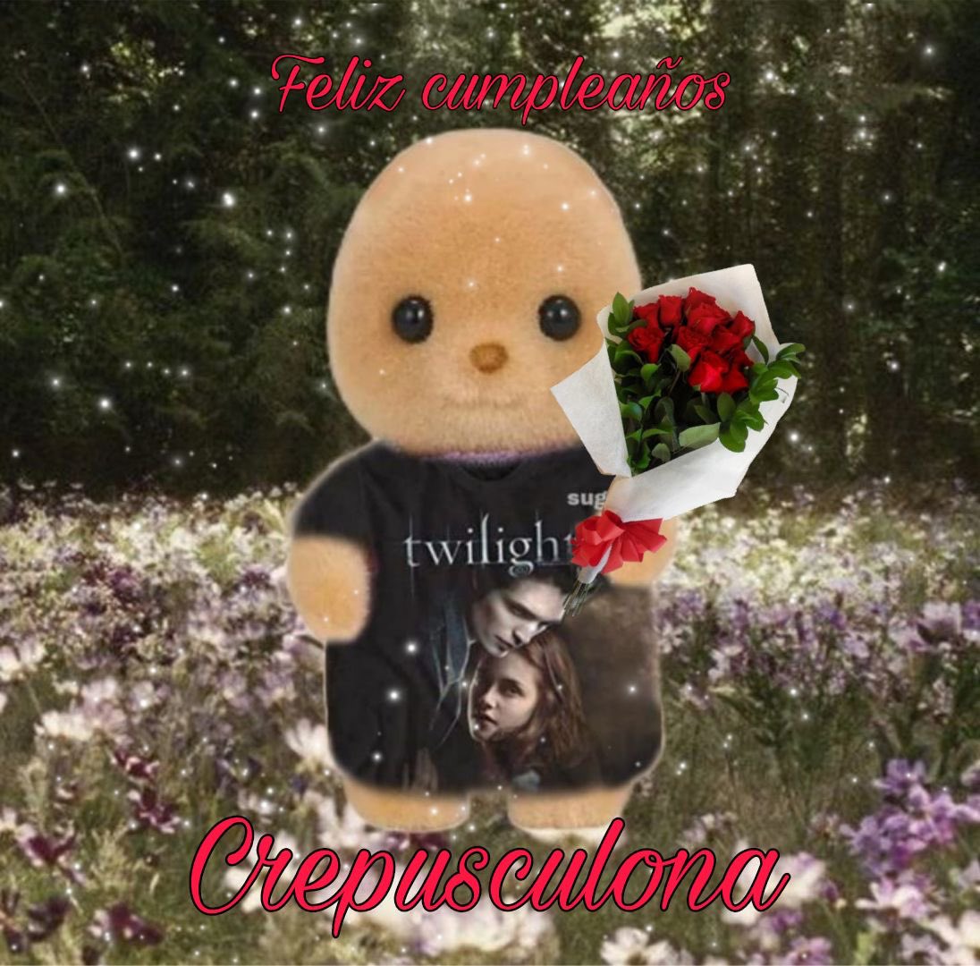 𝗔𝗿𝘄𝗲𝗻’𝘀 𝗩𝗮𝘂𝗹𝘁. tweet media