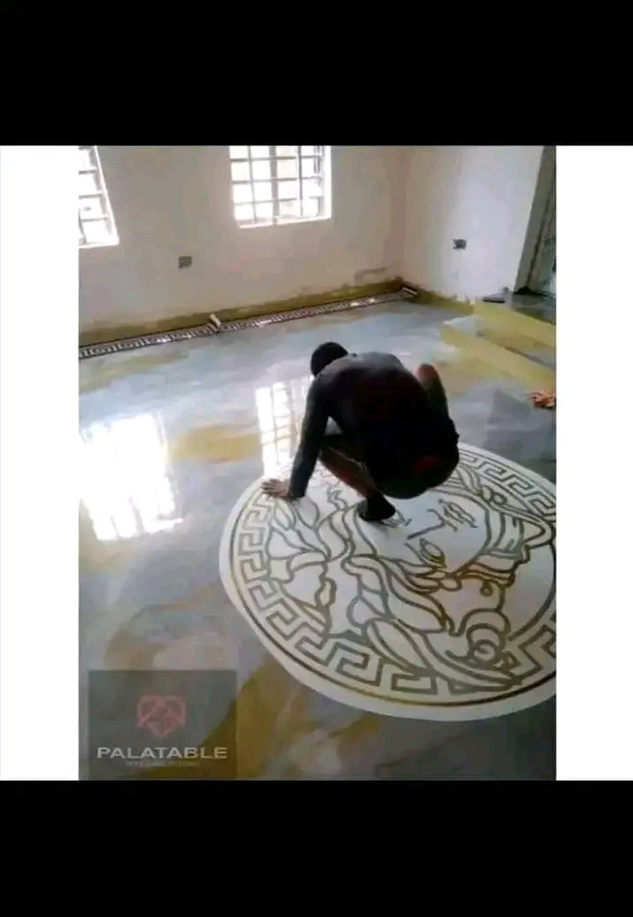 PalatableAnd's tweet photo. 🌿 This Easter, transform more than floors — transform your future.
Learn professional epoxy flooring from scratch and build a skill that can pay you for life.
🔥 ₦40,000
💳 Part payment accepted
📅 April 23–25
📍 Lagos
DM now.
#HappyEaster #EpoxyFlooring #SkillAcquisition https://t.co/H0NpbVNDeE