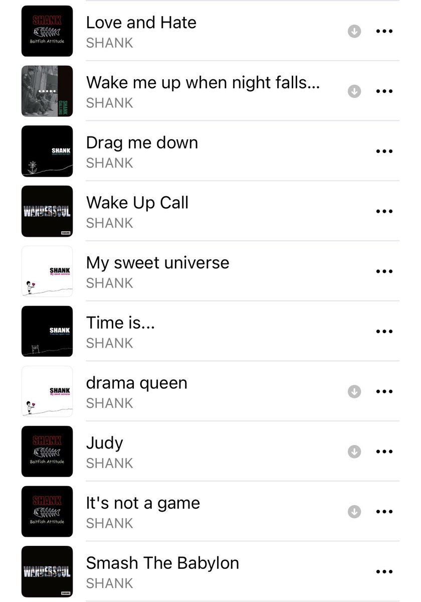 ใใฟ tweet media