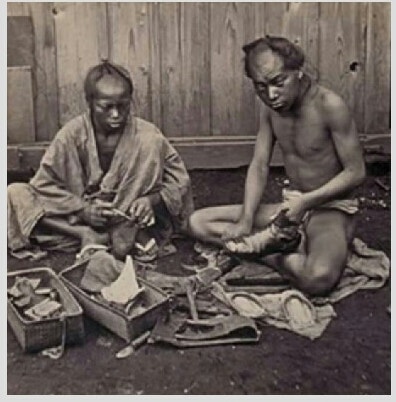 늬들이하니까나도함 tweet media