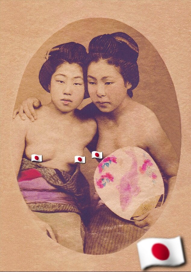 늬들이하니까나도함 tweet media