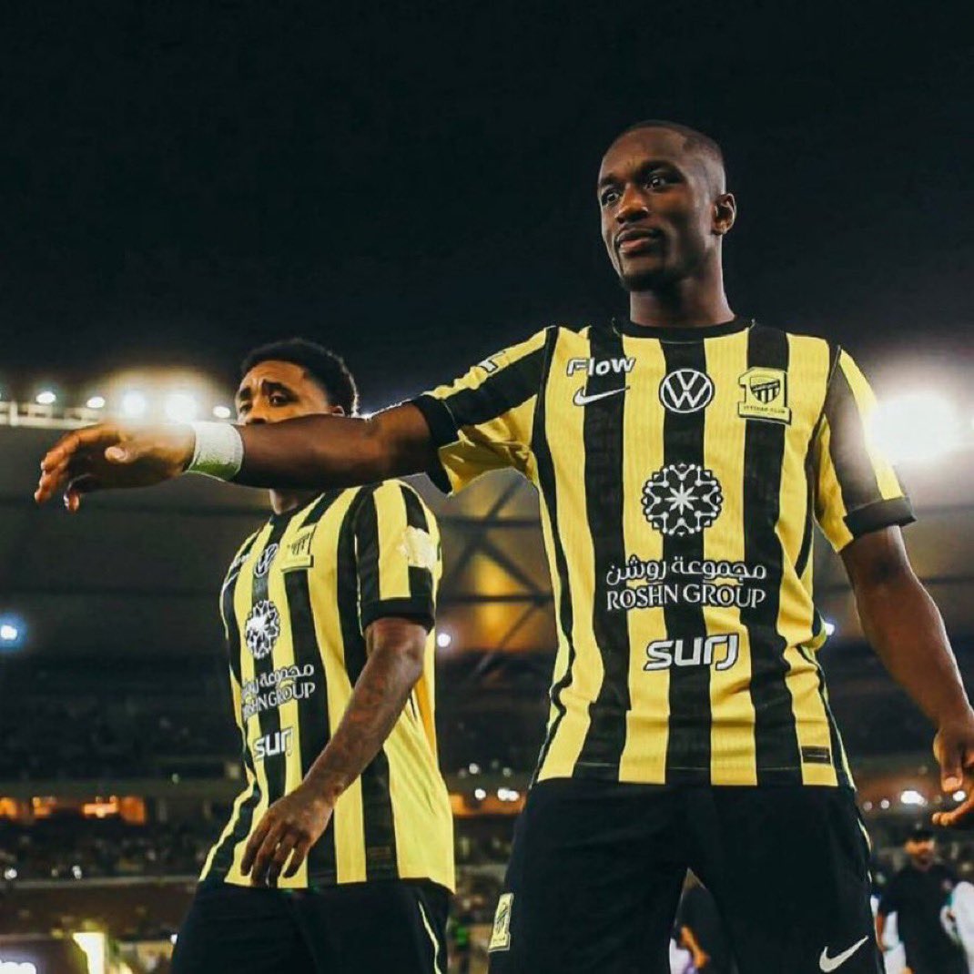 ماجد هود tweet media