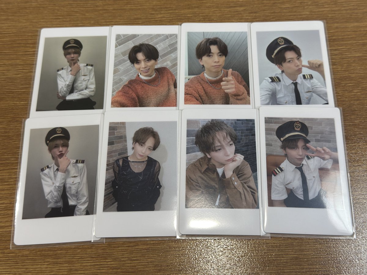 めたもん tweet media