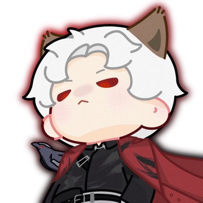 i now summon all fellow chemimis to me