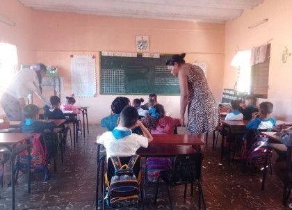 Diario Mayabeque tweet media