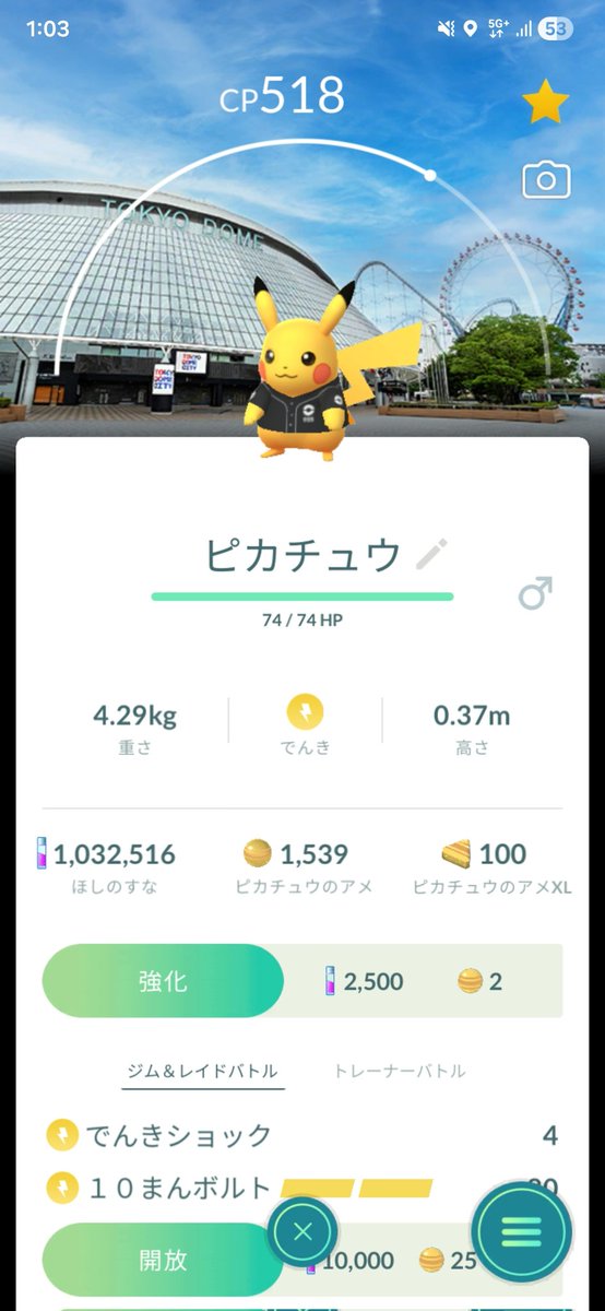 온기고🐇Autumn’s lady🐇 tweet media