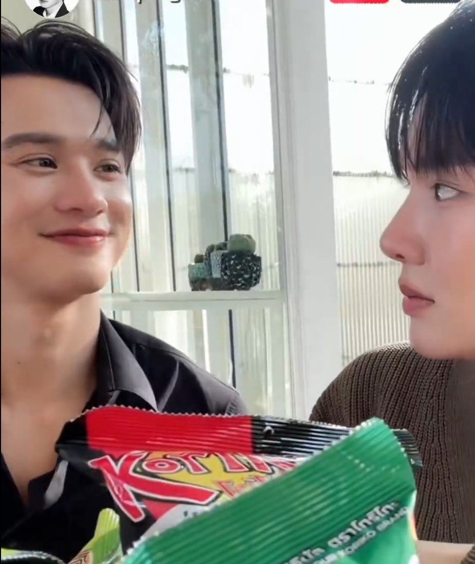 𝑷𝒚𝒎 シ 💥 tweet media