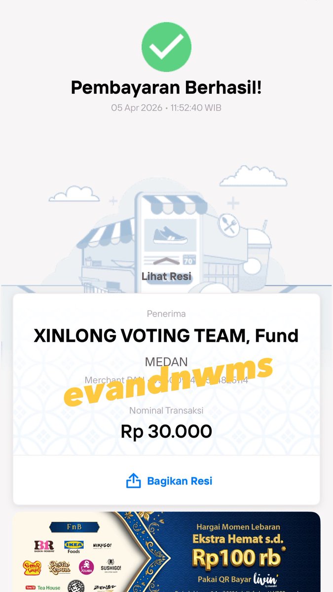 nadin🥀 tweet media