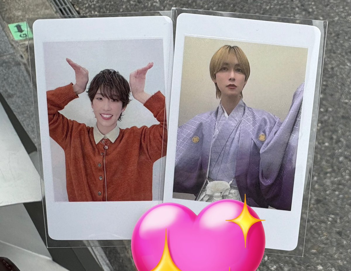 眞嶋@お取引 tweet media