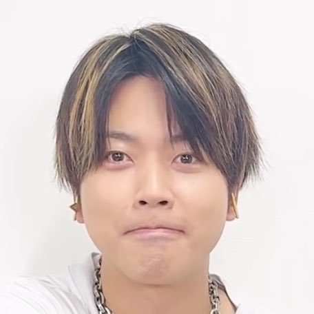 かぼちゃ tweet media