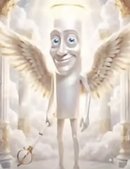 em !!⭐️ tweet media