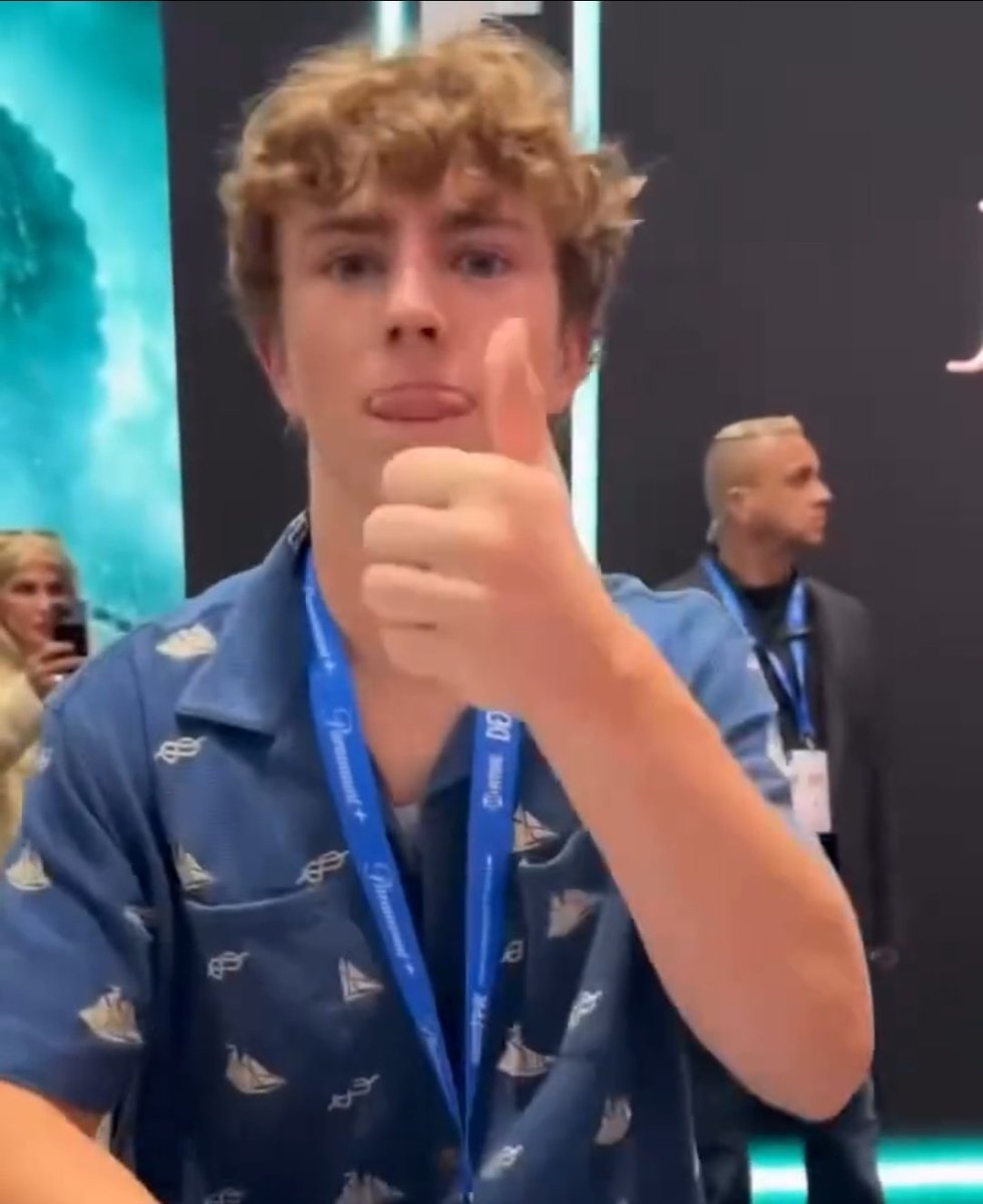 rick⋆ Ψ tweet media