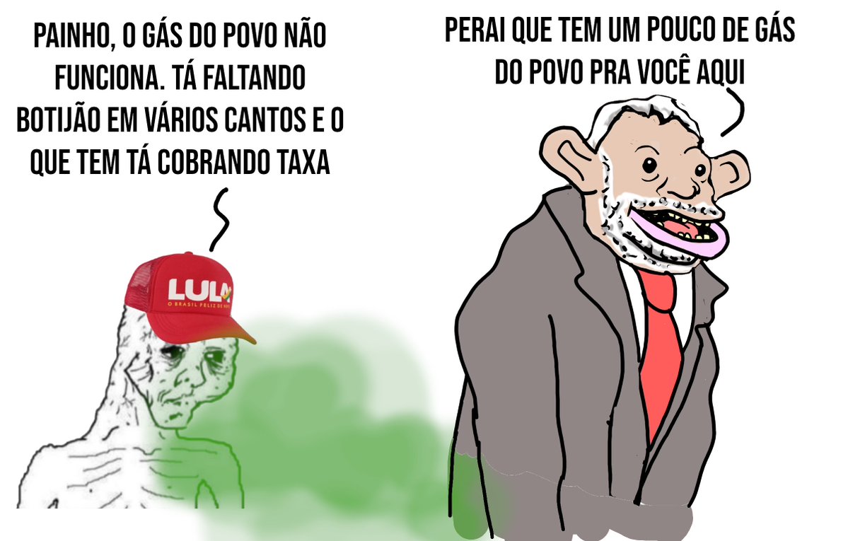 ademir_corno tweet media