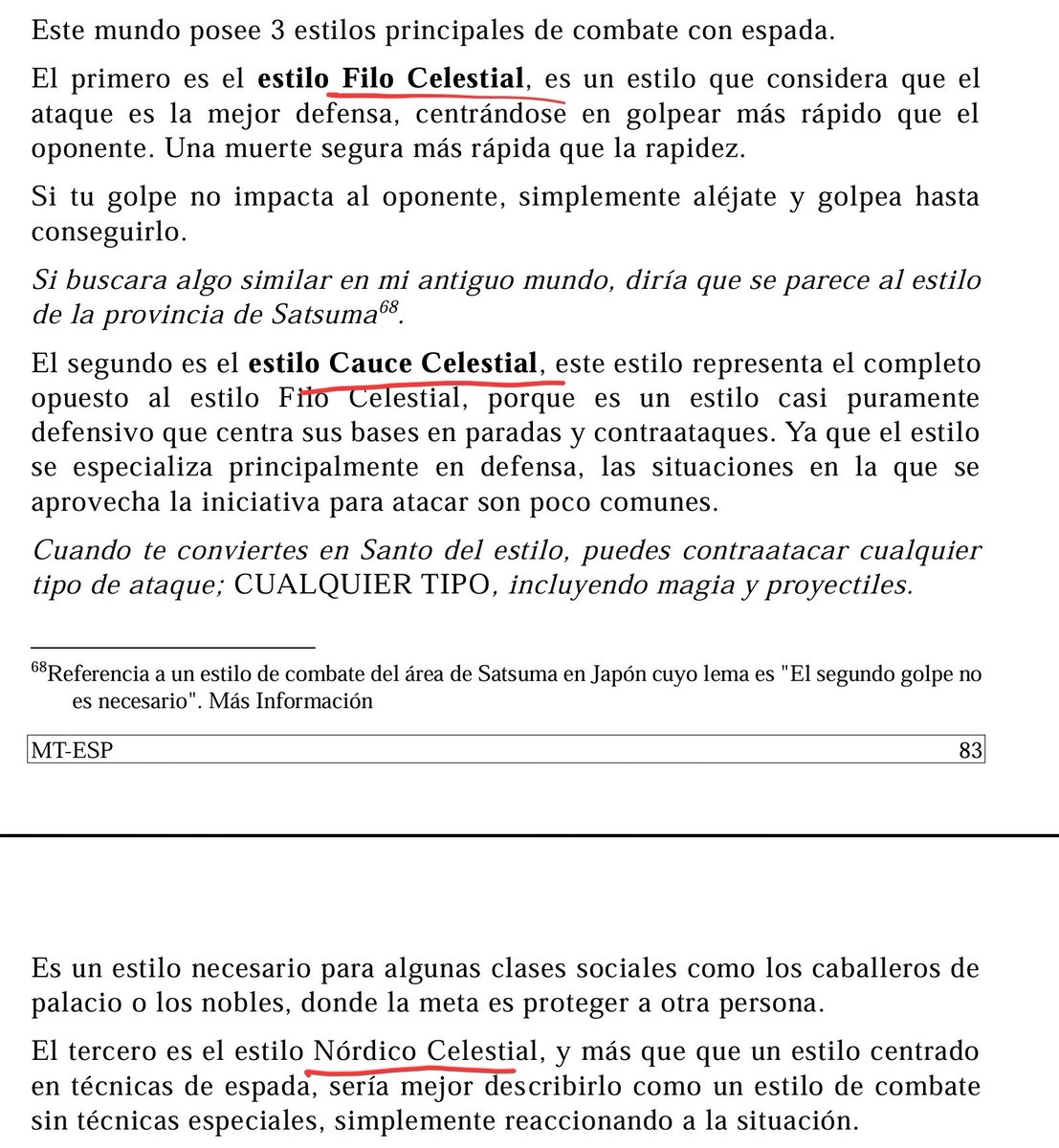 Lucius Seneca tweet media