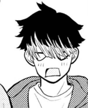 𝐍𝐀𝐑𝐔𝐌𝐈 𝐆𝐄𝐍 tweet media