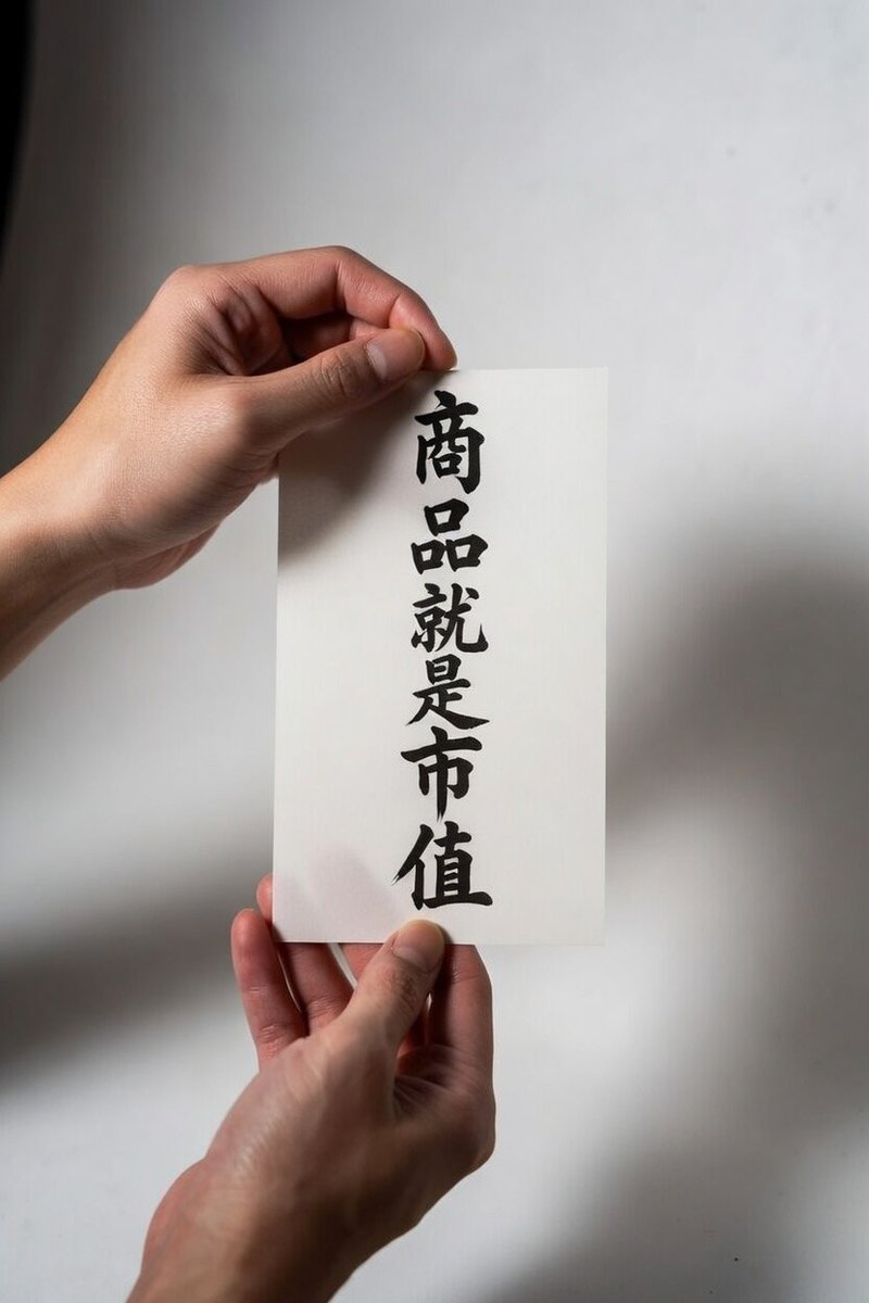 Low_Cap_Boy's tweet photo. @BitcoinChina_ The one with low market cap, honest narrative, strong community.

STARTUP
The product is the market cap.
商品就是市值

2QjmbYxzxD5twLHWDhXWQnxZsRF7igyBfs3VNEdopump https://t.co/zBmYnlouBG