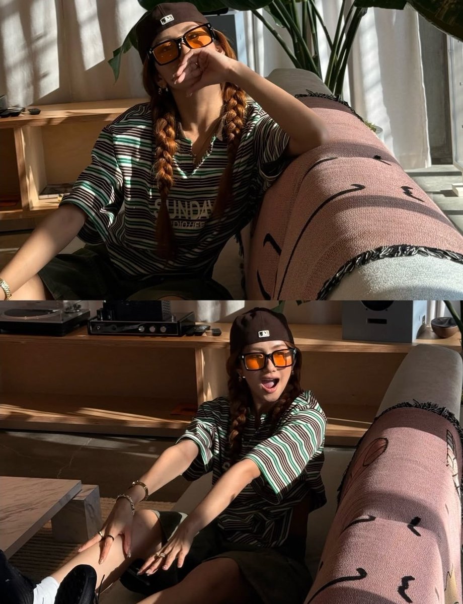 krys 🌸🎡 tweet media