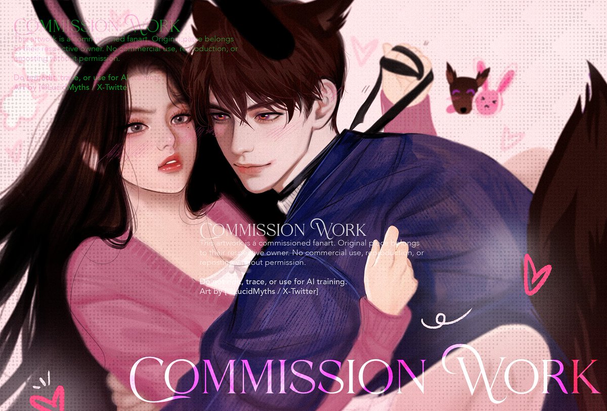 ᴍᴀʀɪᴀ ☯︎ 🪷 tweet media