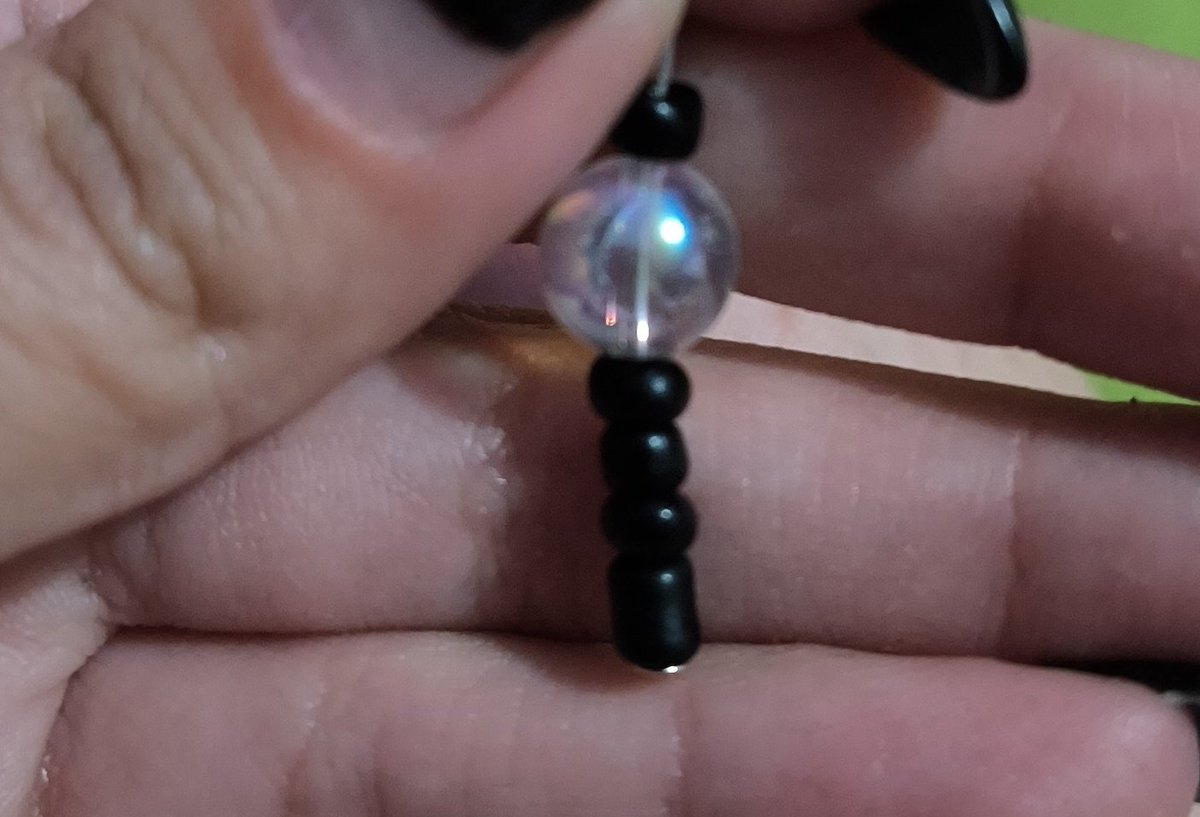 Mari ♡’s Jaz - Veré a BTS ⊙⊝⊜ tweet media