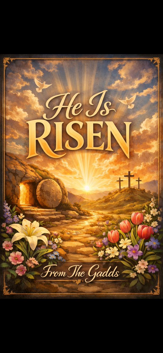 🏁⚔️ฬђเՇє ђคɭŦ 9⚔️🏁 tweet media