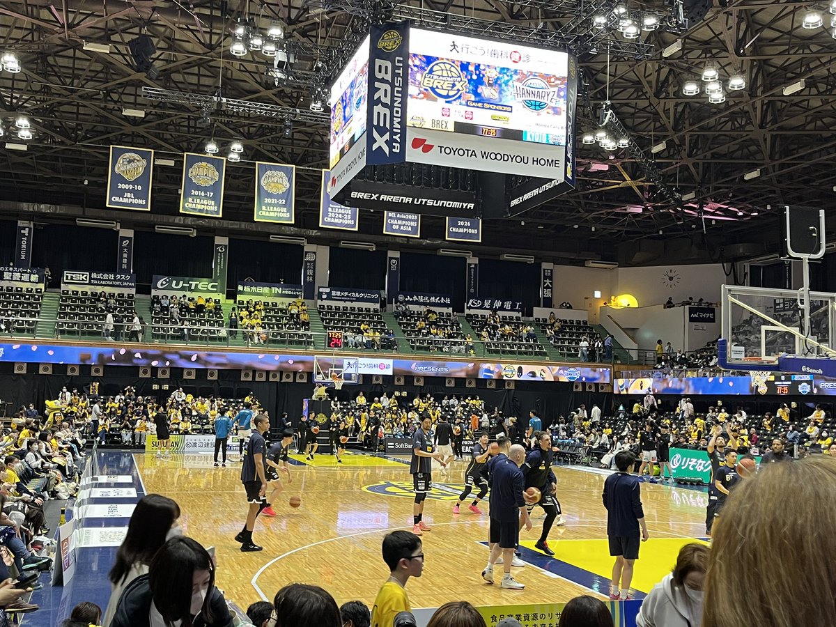 あちゃあ＠VIVALA5/6有明10/31 tweet media