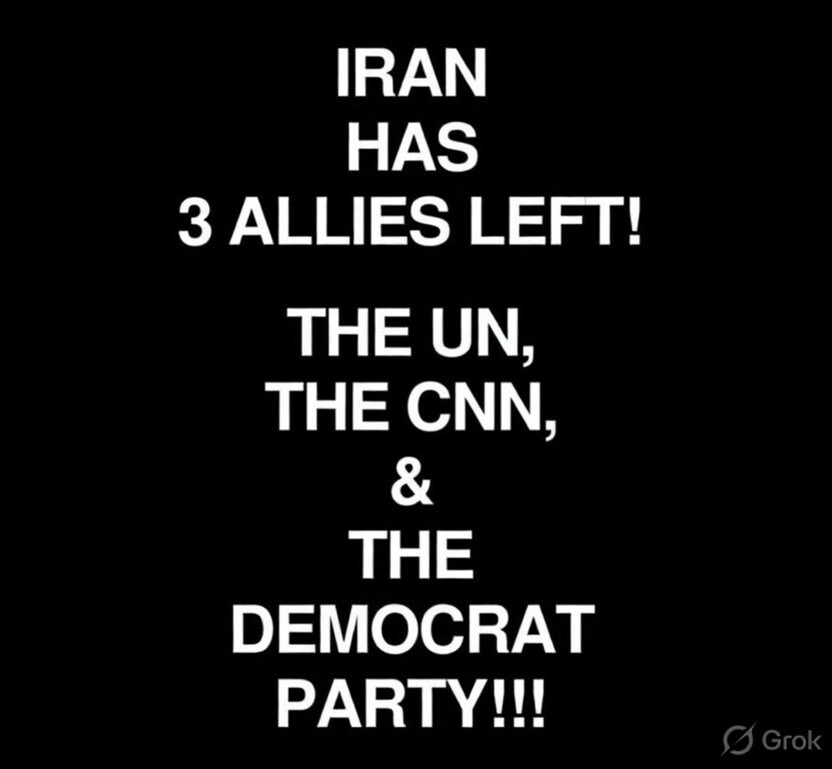 SparksN123 tweet media