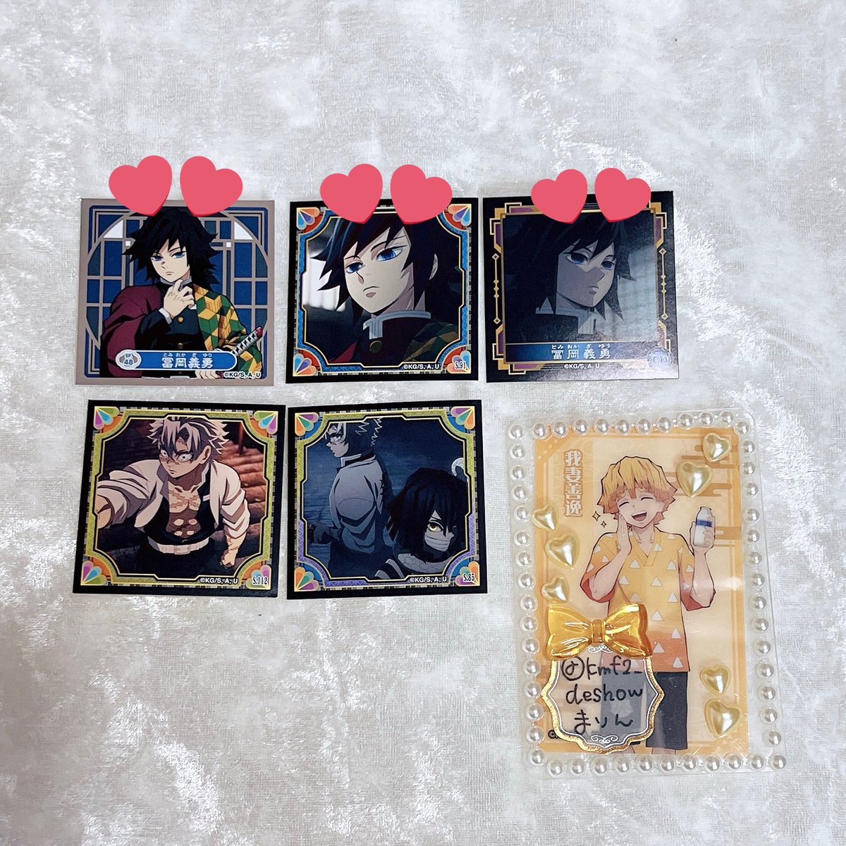 𝚗𝚊𝚌𝚘𝚖𝚘 tweet media