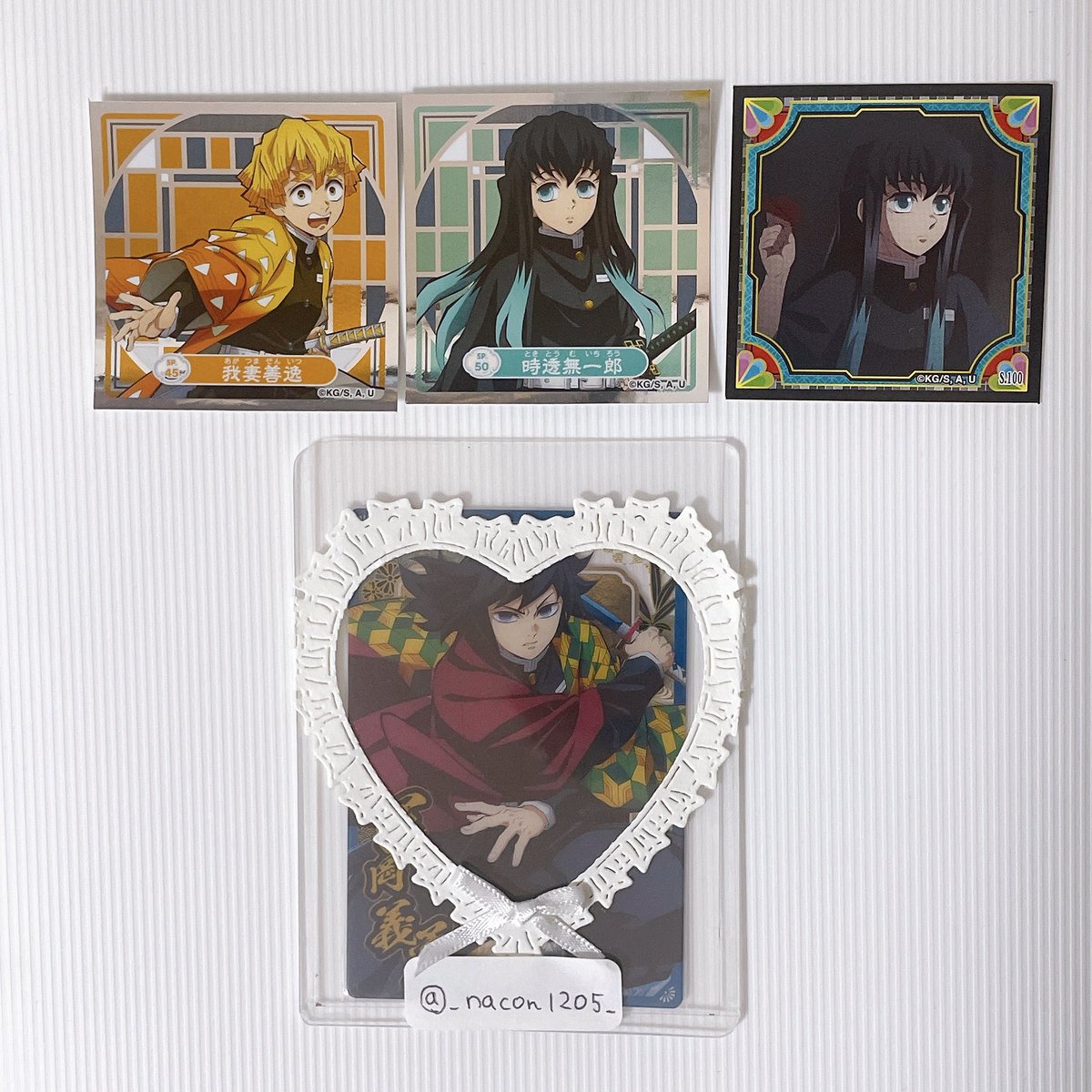 𝚗𝚊𝚌𝚘𝚖𝚘 tweet media