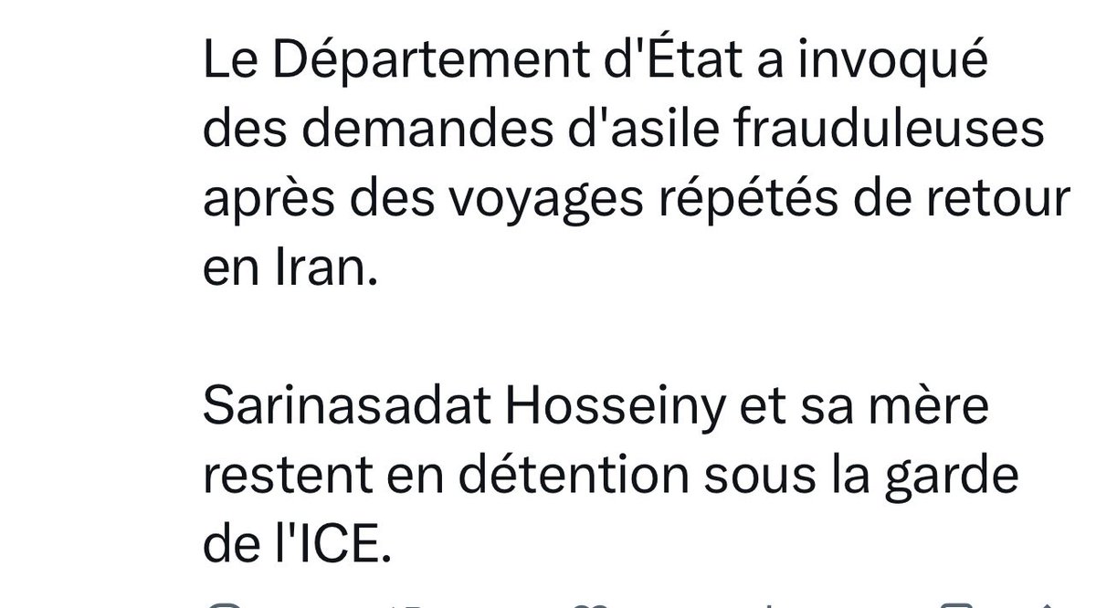 miranda🧡 tweet media