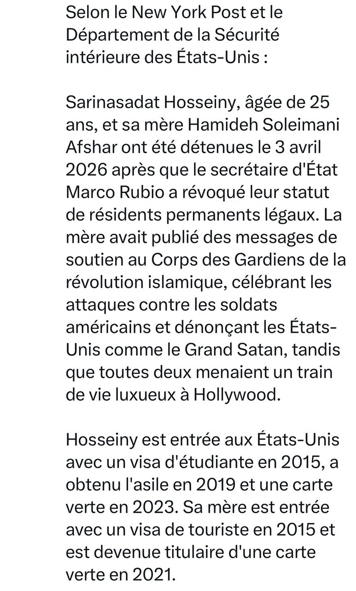 miranda🧡 tweet media