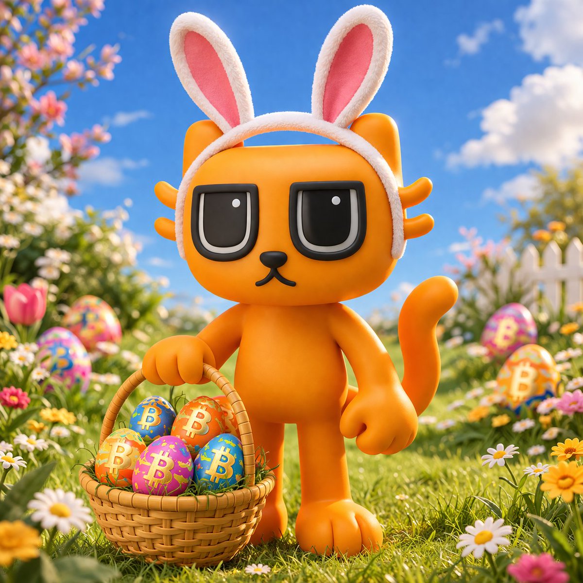 Billy 🐱 tweet media