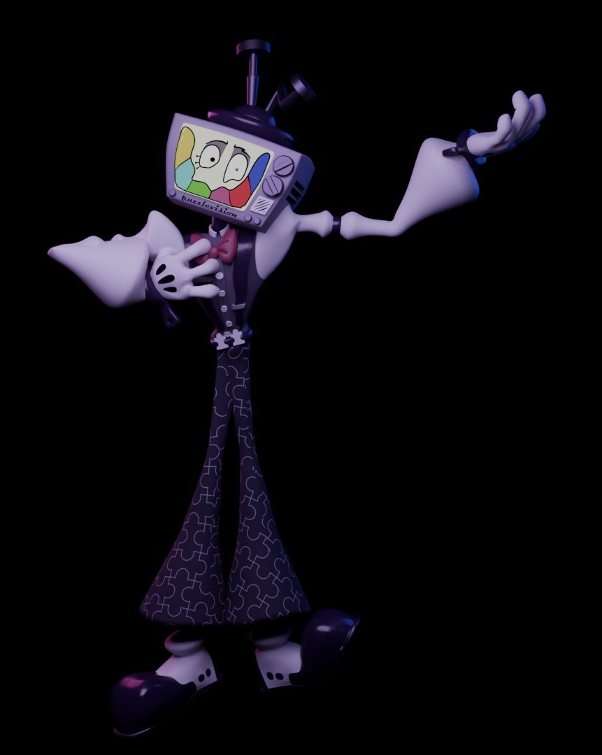 Chrisomatic tweet media