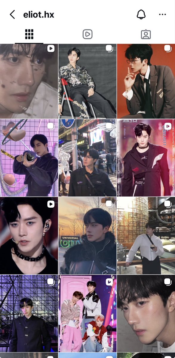 sunshine 🦋✨ tweet media