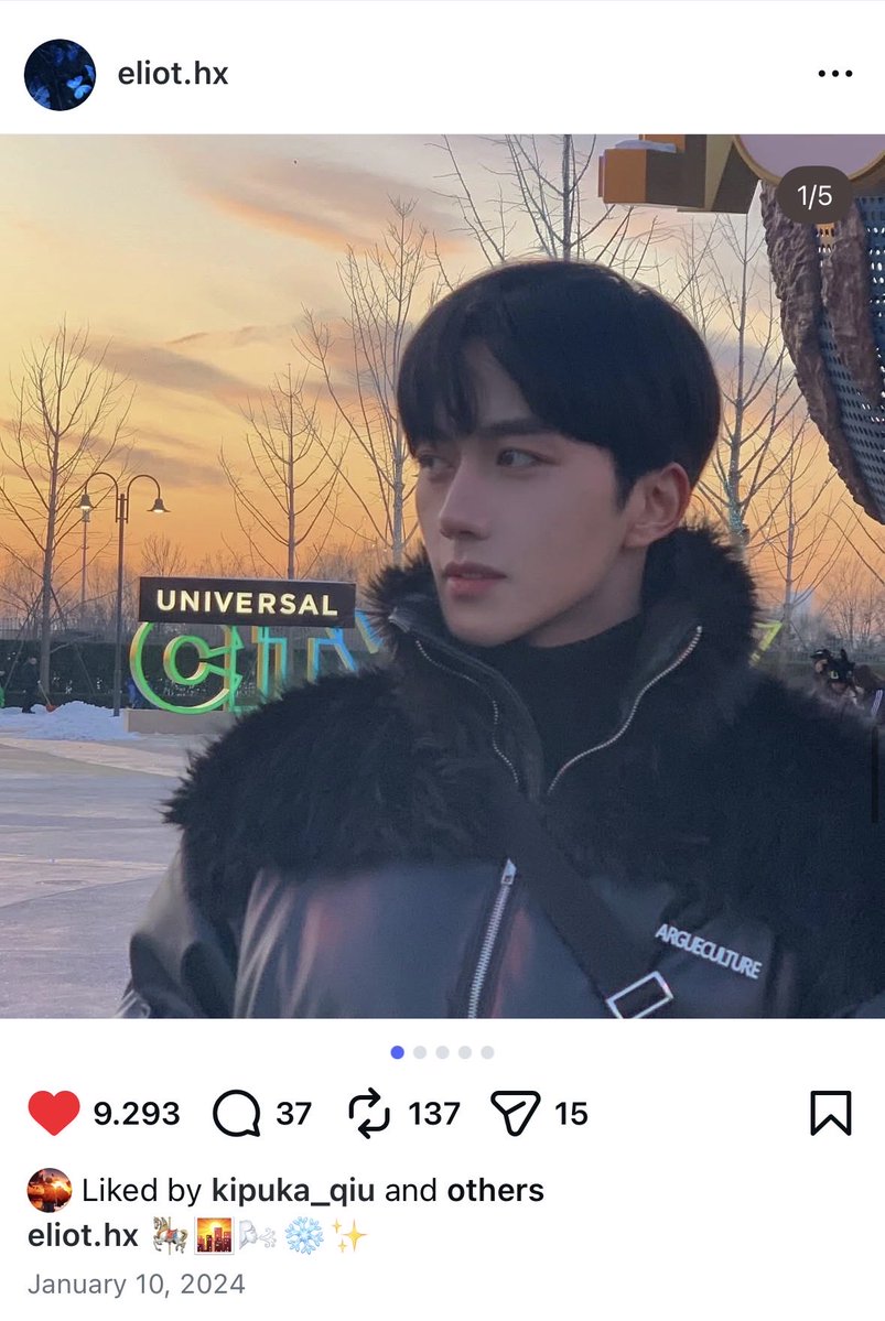 sunshine 🦋✨ tweet media