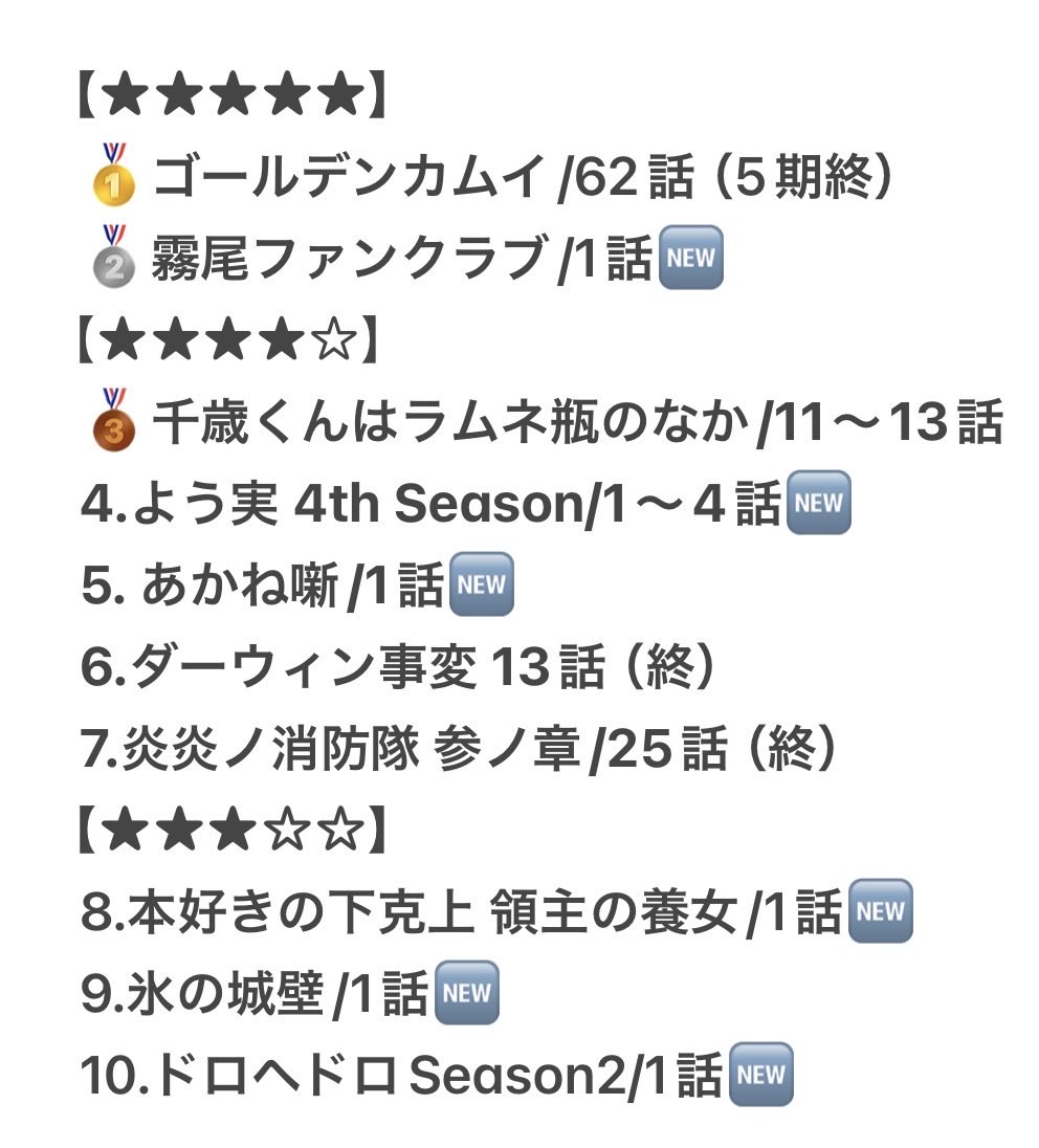 すねまる tweet media