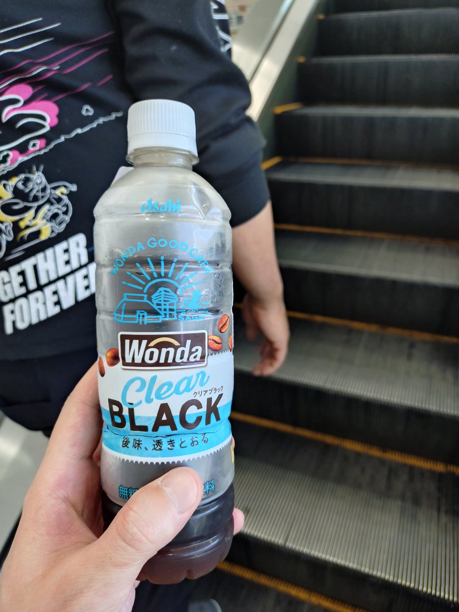 ぺーじ tweet media