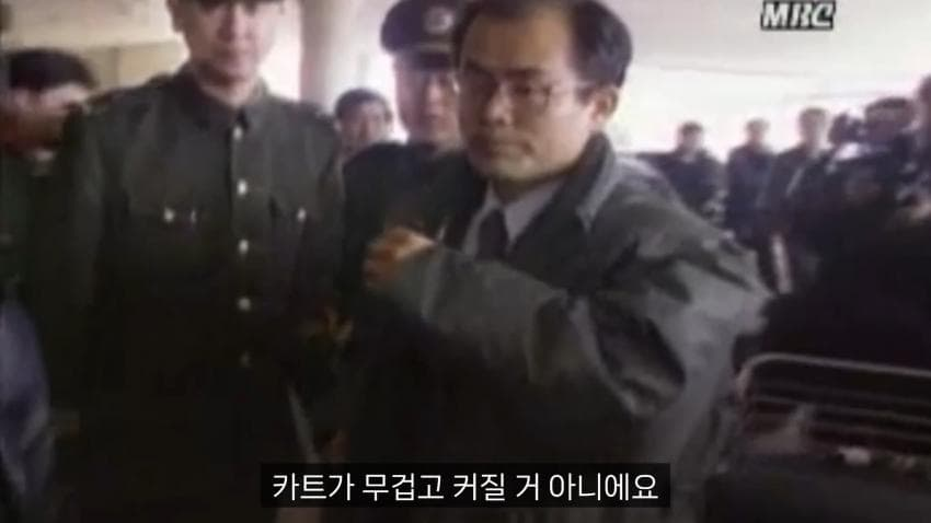 COREAN ๐ฐ๐ท๐บ๐ธ๐ฏ๐ต tweet media