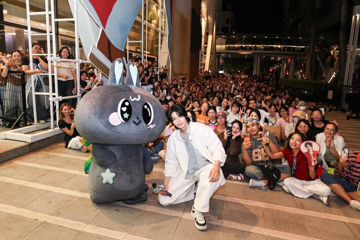 Winmetawin.Official tweet media