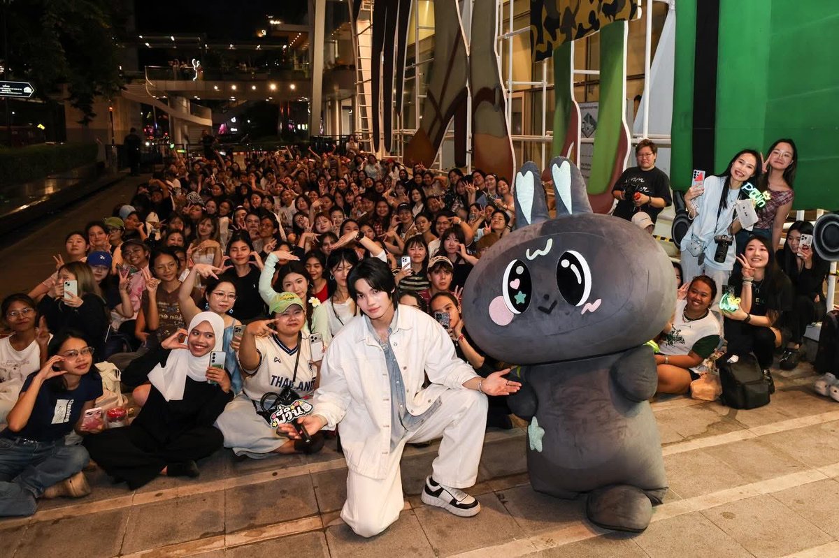 Winmetawin.Official tweet media