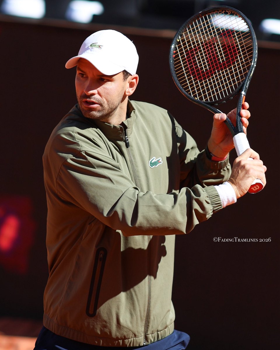 Claire 🦋 tweet media